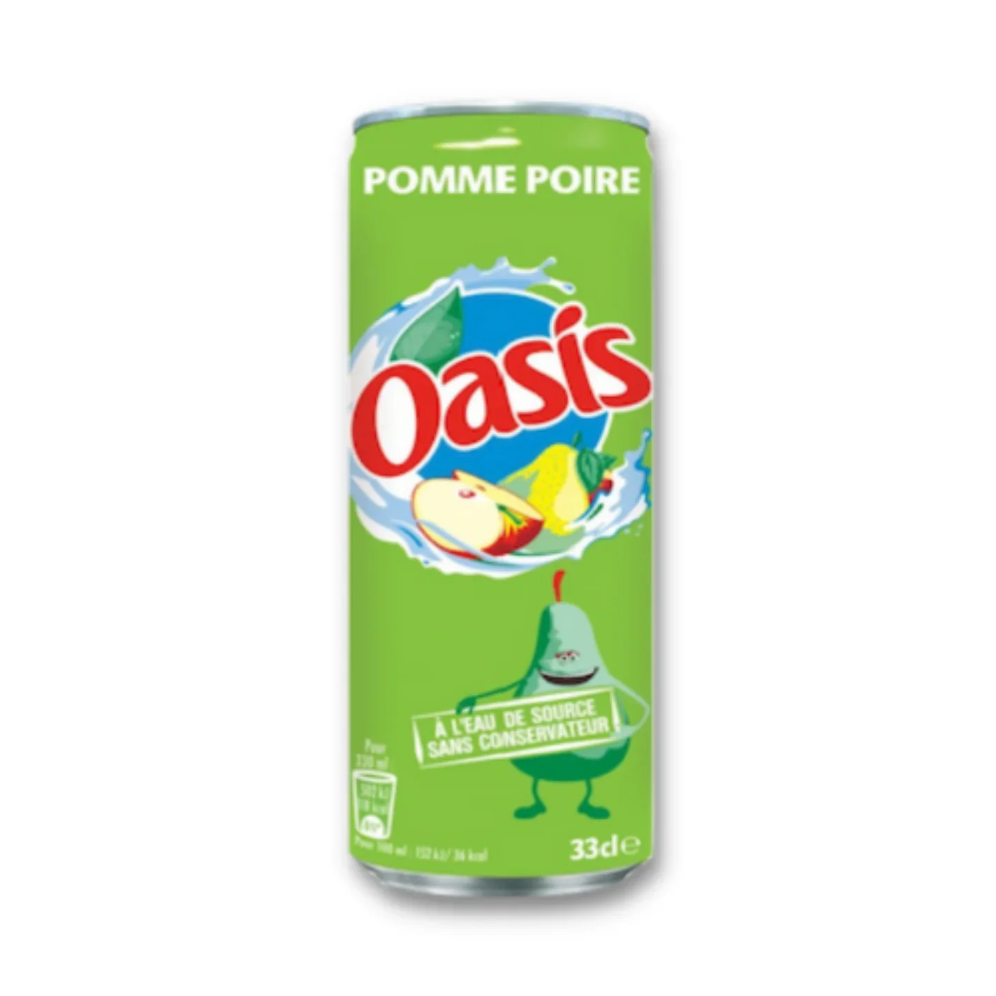 Image du produit 5