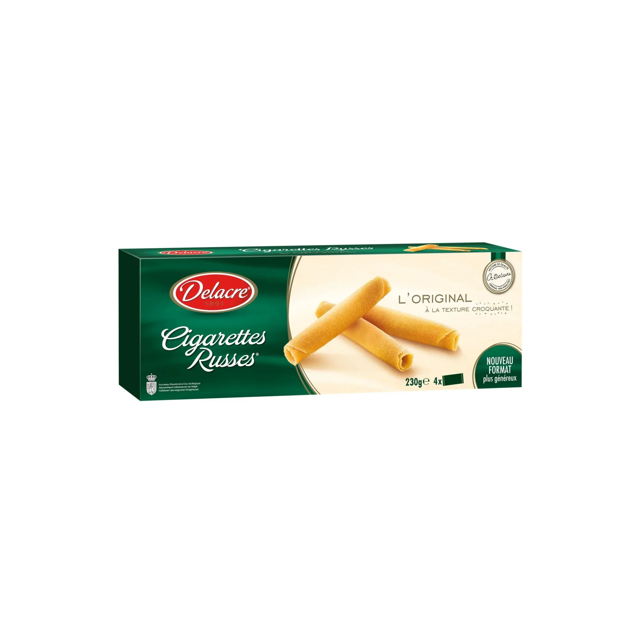 Sucrée