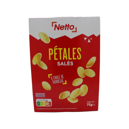 Image du produit 4