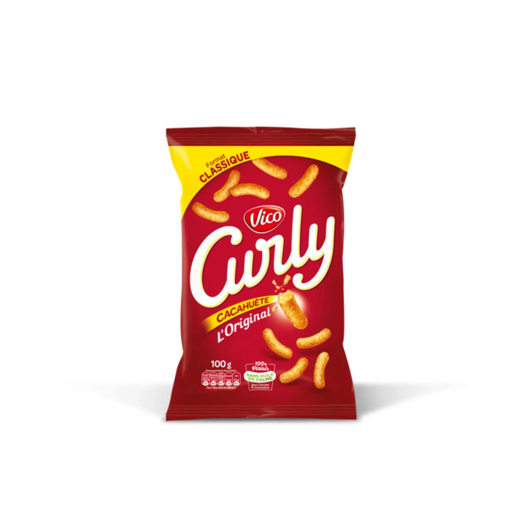 Image du produit 6