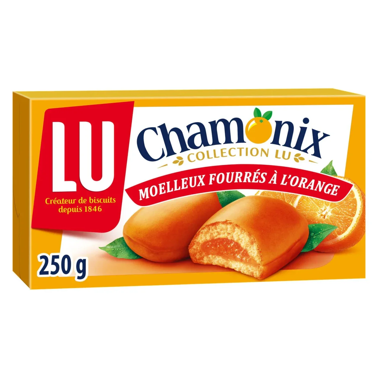 Image du produit 4