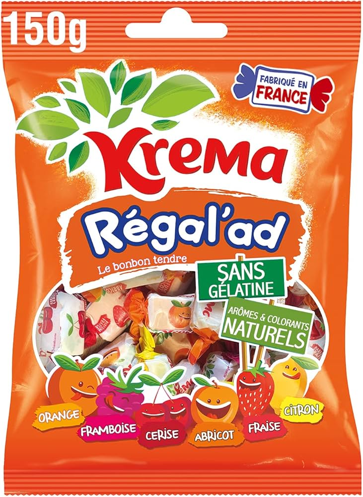 Image du produit 6