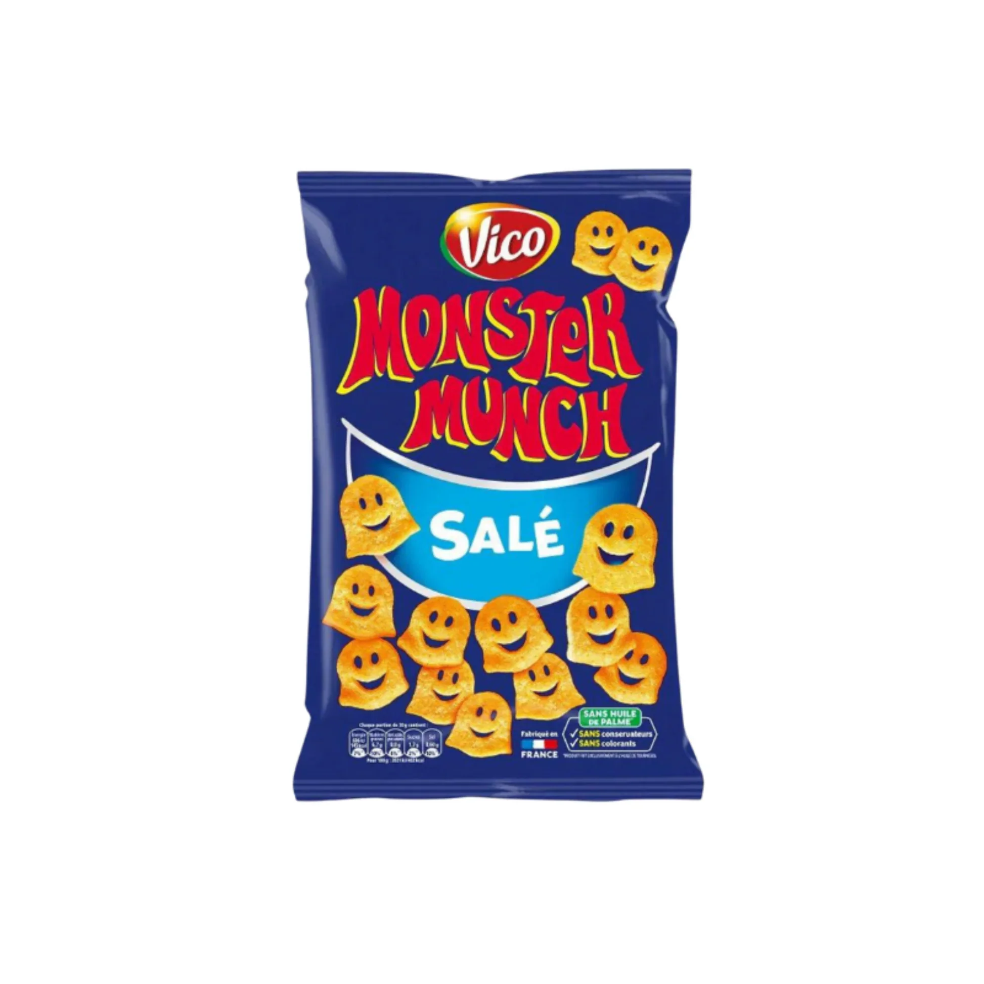 Image du produit 5