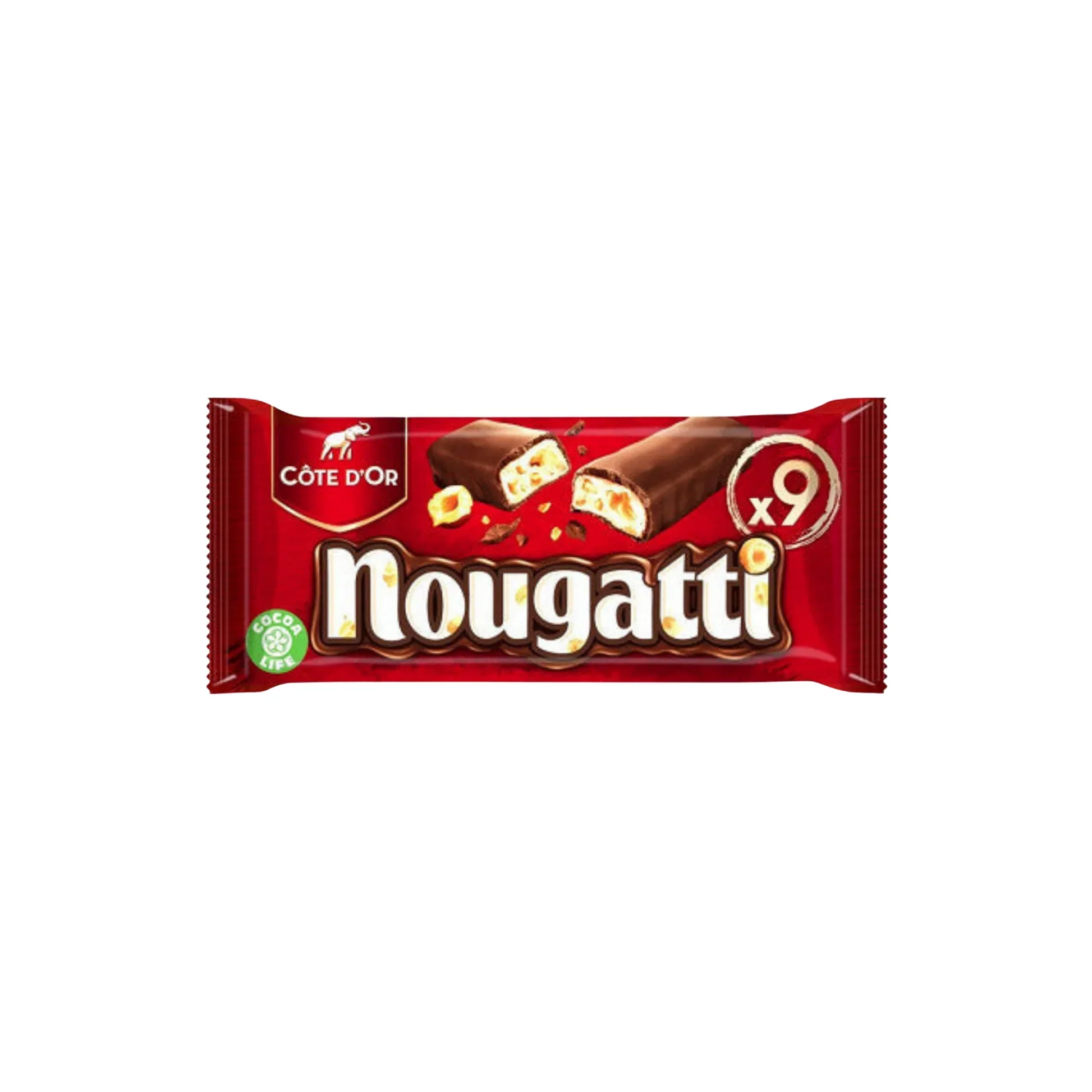 Image du produit 6