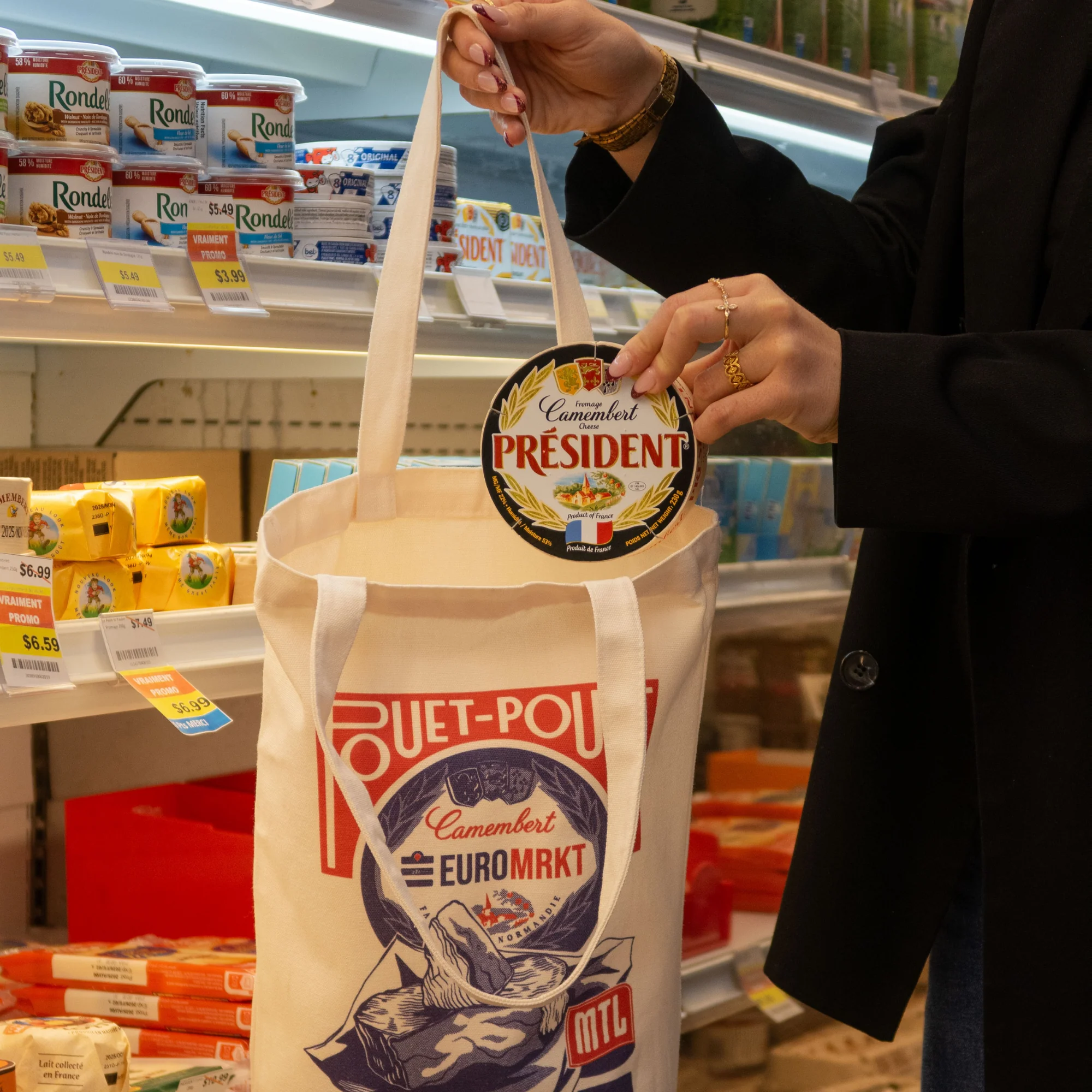 Image du produit 5